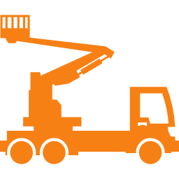 蓝田高空作业车